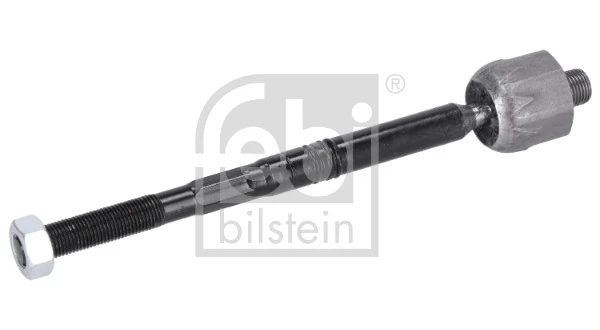 Inner Tie Rod